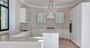 Аренда дома, 960 м², с участком 14 соток