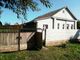Продажа дома, 85 м², с участком 17 соток