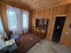 Продажа дома, 85 м², с участком 17 соток