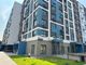Продажа 1-комнатной квартиры 33 м², 4/9 этаж