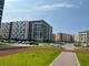 Продажа 1-комнатной квартиры 33 м², 4/9 этаж