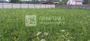 Продажа участка, 10 соток