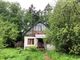 Продажа дома, 134,9 м², с участком 22,7 сотки