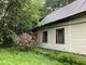 Продажа дома, 134,9 м², с участком 22,7 сотки