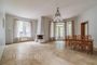 Аренда дома, 350 м², с участком 12 соток
