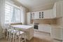 Аренда дома, 350 м², с участком 12 соток