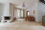 Аренда дома, 350 м², с участком 12 соток