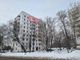 Продажа 2-комнатной квартиры 44,4 м², 9/9 этаж