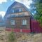 Продажа дома, 62 м², с участком 10,3 сотки