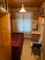 Продажа дома, 62 м², с участком 10,3 сотки