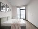 Продажа квартиры-студии 22,5 м², 19/24 этаж