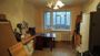 Продажа 2-комнатной квартиры 52,1 м², 3/9 этаж