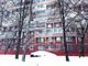 Продажа 1-комнатной квартиры 38,8 м², 7/12 этаж