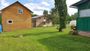 Продажа дома, 72 м², с участком 22 сотки