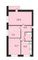 Продажа 4-комнатной квартиры 62,9 м², 8/9 этаж