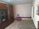 Продажа 2-комнатной квартиры 42,8 м², 5/5 этаж
