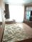 Продажа 2-комнатной квартиры 42,8 м², 5/5 этаж