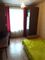 Продажа 2-комнатной квартиры 42,8 м², 5/5 этаж
