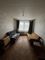 Продажа 2-комнатной квартиры 46,8 м², 5/5 этаж
