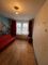 Продажа 2-комнатной квартиры 46,8 м², 5/5 этаж