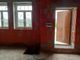 Продажа дома, 150 м², с участком 1 сотка