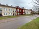 Продажа дома, 150 м², с участком 1 сотка