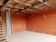 Продажа дома, 150 м², с участком 1 сотка