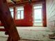 Продажа дома, 150 м², с участком 1 сотка