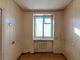 Продажа 3-комнатной квартиры 51,9 м², 1/5 этаж