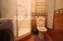Аренда 3-комнатной квартиры 100 м², 10/18 этаж