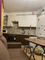Аренда 2-комнатной квартиры 60 м², 14/21 этаж