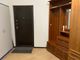 Аренда 2-комнатной квартиры 60 м², 14/21 этаж