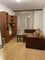 Аренда 2-комнатной квартиры 60 м², 14/21 этаж