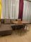 Аренда 2-комнатной квартиры 60 м², 14/21 этаж
