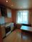 Продажа 2-комнатной квартиры 46,9 м², 1/5 этаж