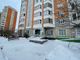 Продажа 2-комнатной квартиры 51 м², 13/14 этаж