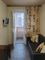 Продажа 1-комнатной квартиры 35,4 м², 2/9 этаж