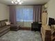 Продажа 1-комнатной квартиры 35,4 м², 2/9 этаж