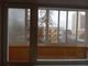 Продажа квартиры со свободной планировкой 45,2 м², 5/5 этаж