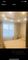 Продажа 3-комнатной квартиры 69,8 м², 4/5 этаж