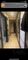 Продажа 3-комнатной квартиры 69,8 м², 4/5 этаж