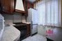 Продажа 1-комнатной квартиры 44,7 м², 1/9 этаж