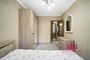 Продажа 1-комнатной квартиры 44,7 м², 1/9 этаж