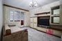 Продажа 1-комнатной квартиры 44,7 м², 1/9 этаж