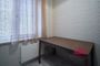 Продажа 1-комнатной квартиры 44,7 м², 1/9 этаж
