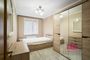 Продажа 1-комнатной квартиры 44,7 м², 1/9 этаж