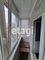 Продажа 1-комнатной квартиры 39,5 м², 6/9 этаж
