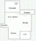 Продажа 1-комнатной квартиры 42 м², 15/25 этаж
