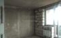 Продажа 1-комнатной квартиры 42 м², 15/25 этаж