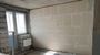 Продажа 1-комнатной квартиры 42 м², 15/25 этаж